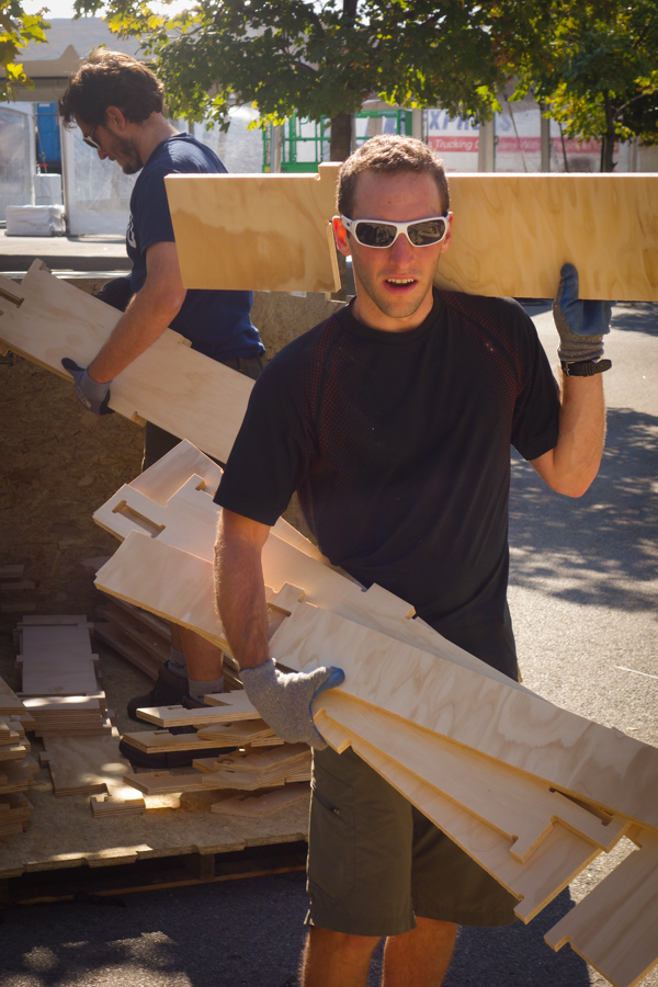 MakerFaire-1.jpg