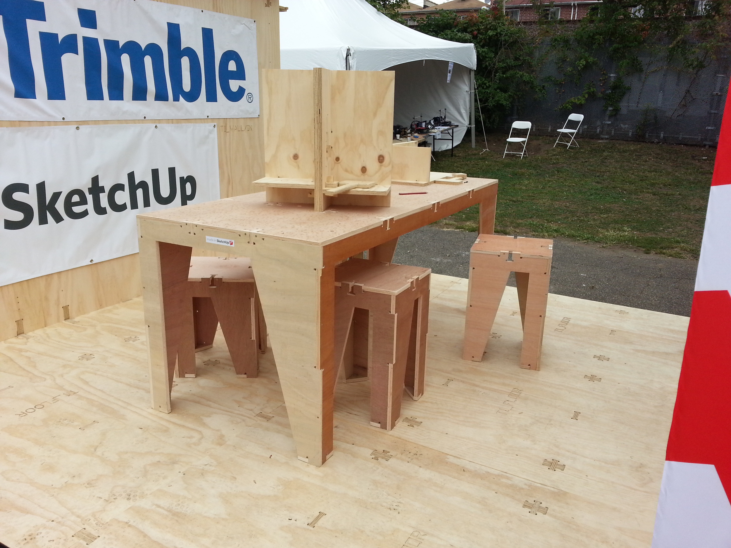 2013-09-21 09.48.38.jpg