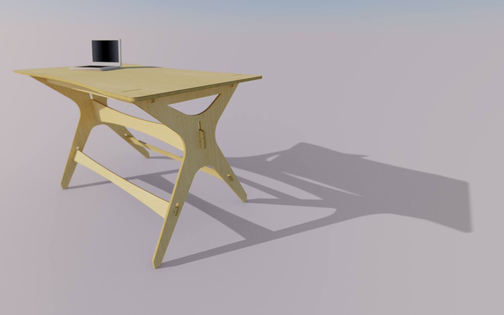 VIZ_0090.png