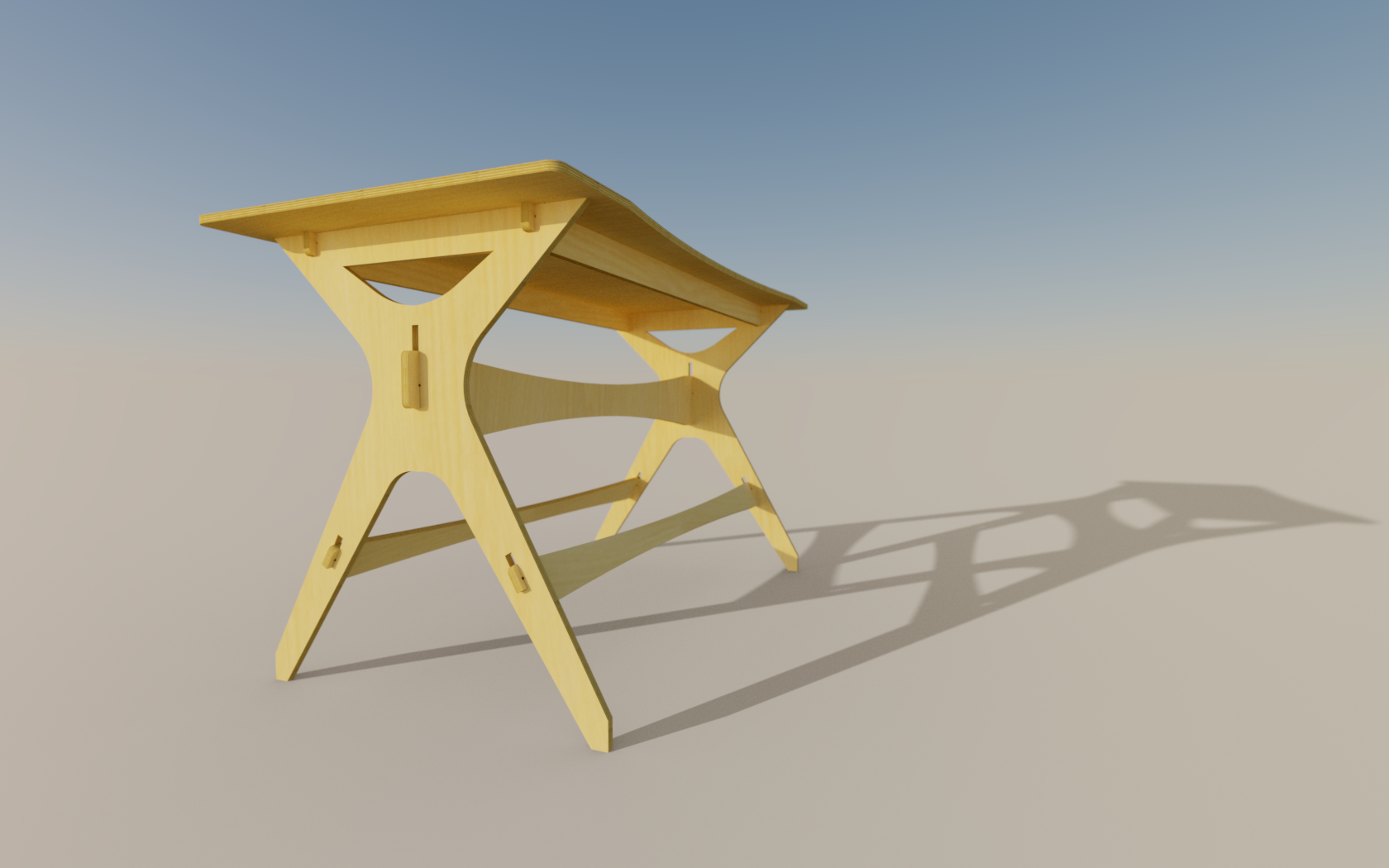 VIZ_0087.png