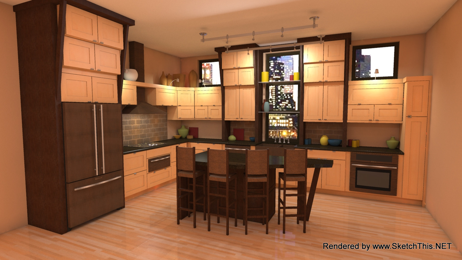 Mark-Johnson-Kitchen-1.jpg
