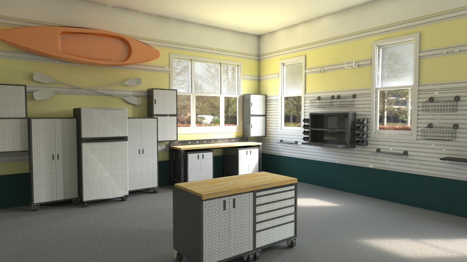 mj-rendering-2.jpg