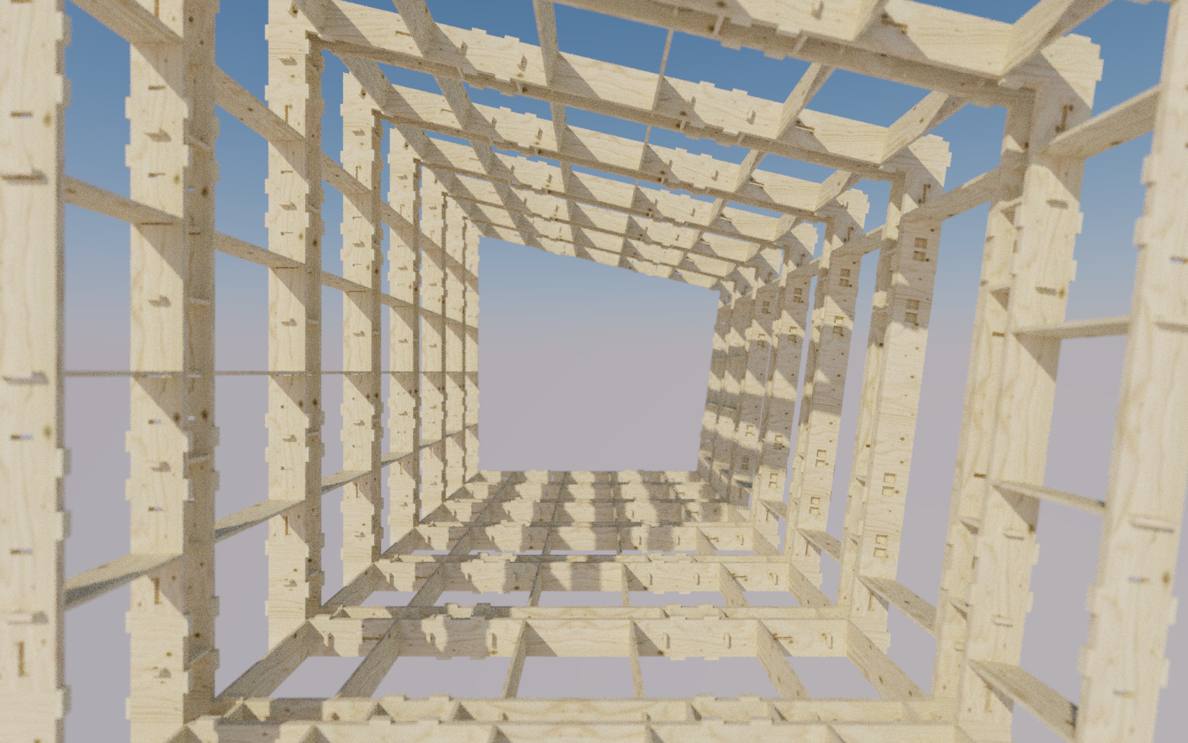 VIZ_0092.png