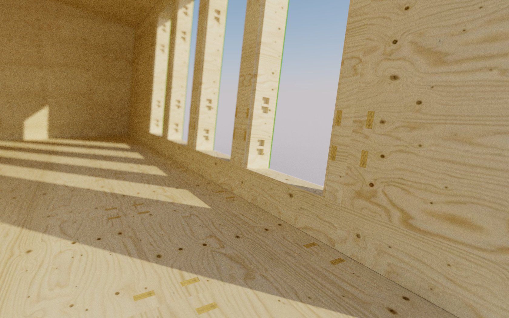 VIZ_0095.png