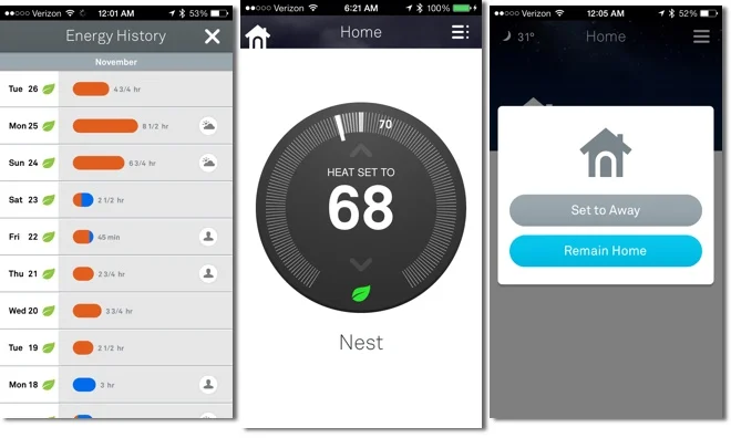 13.12.01-Nest-3.jpg
