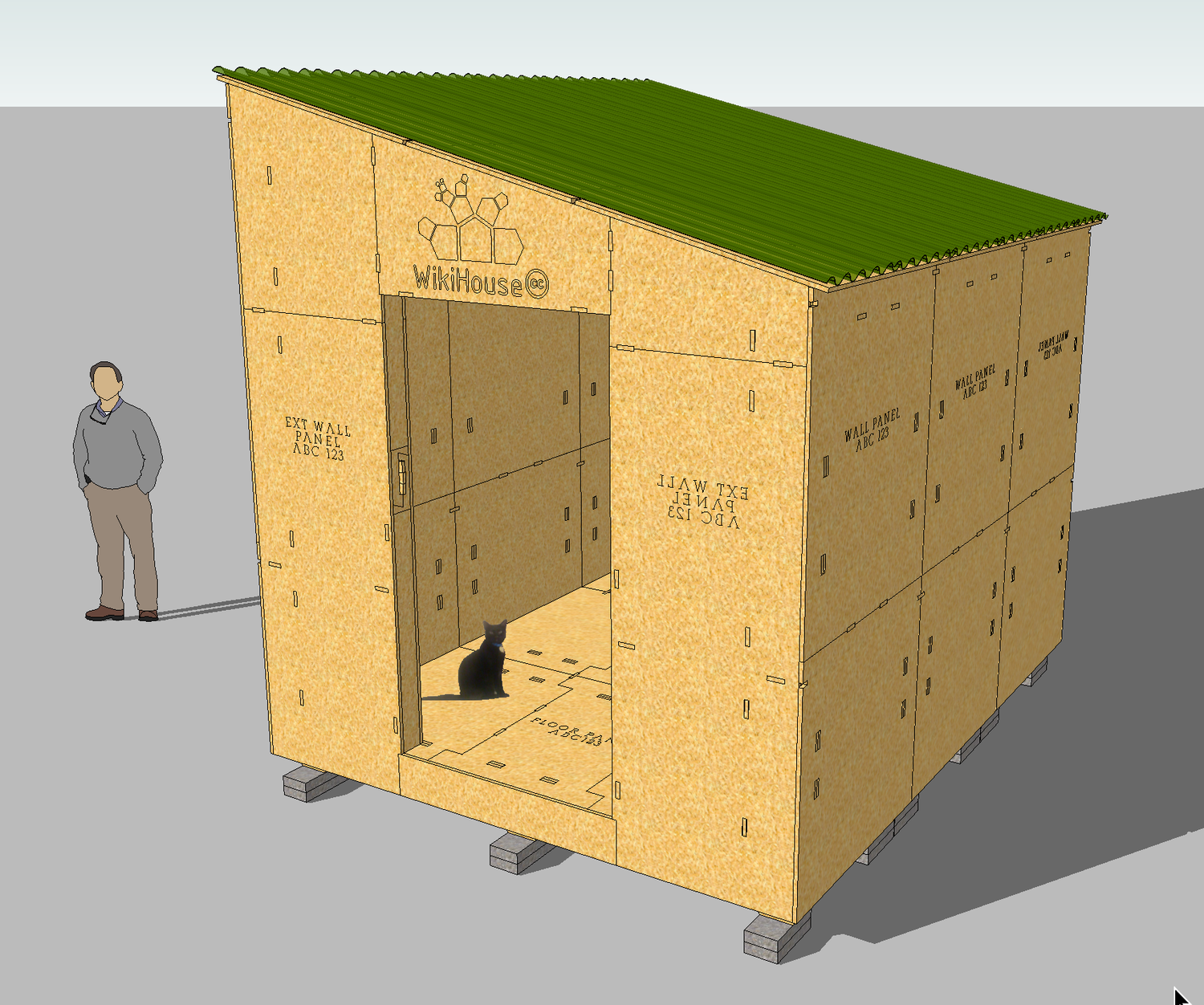 Cursor_and_Alex_Shed_2_-_SketchUp_Pro-2-2.png
