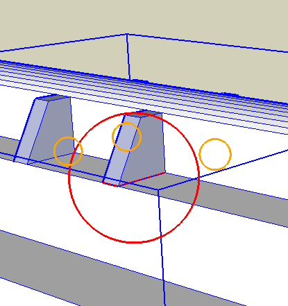 Solid Inspector Updated