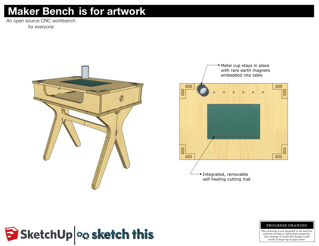 Maker Bench_11.png