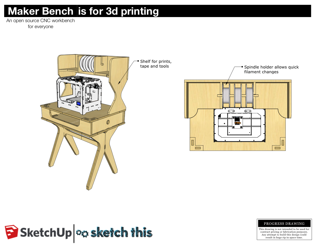 Maker Bench_10.png