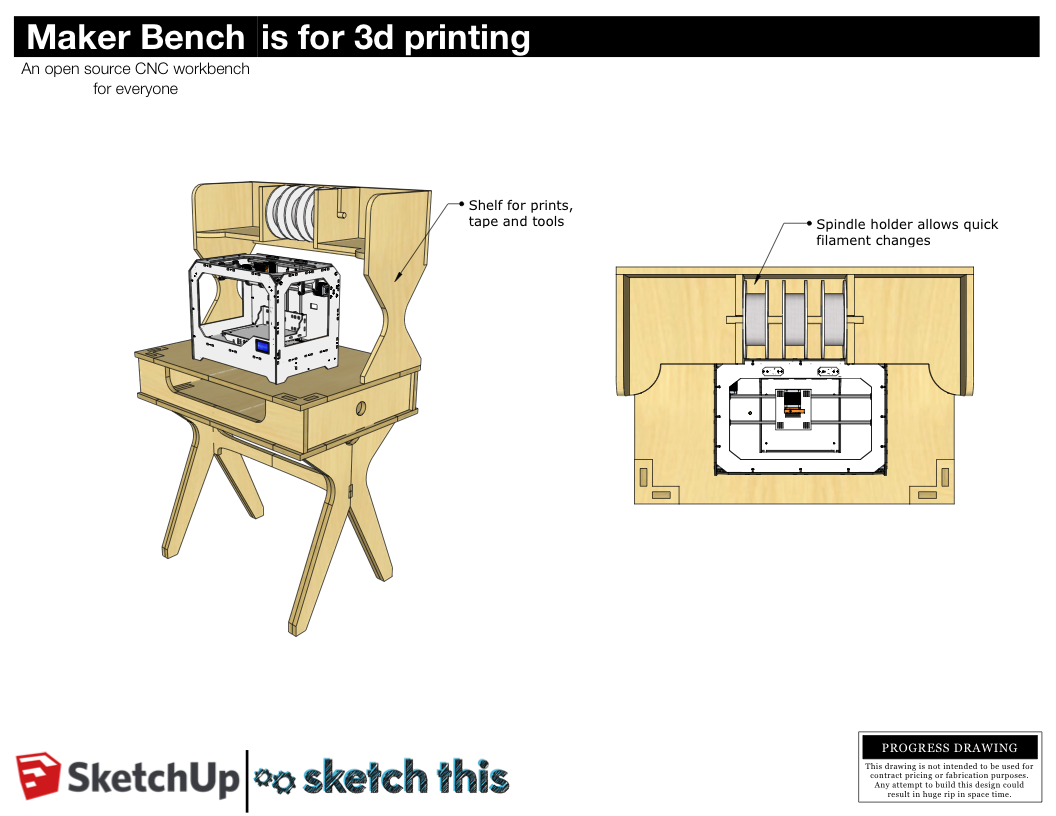 Maker Bench_10.png