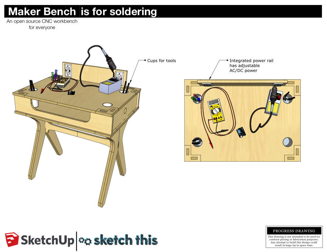 Maker Bench_12.png