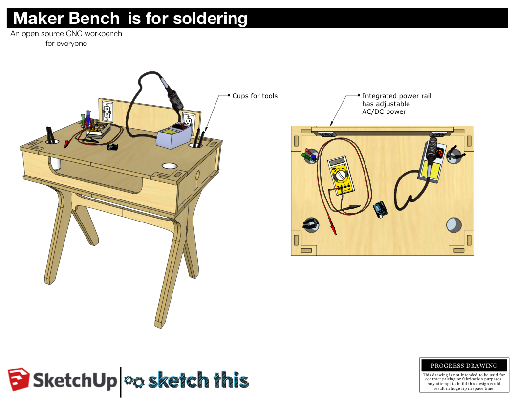 Maker Bench_12.png