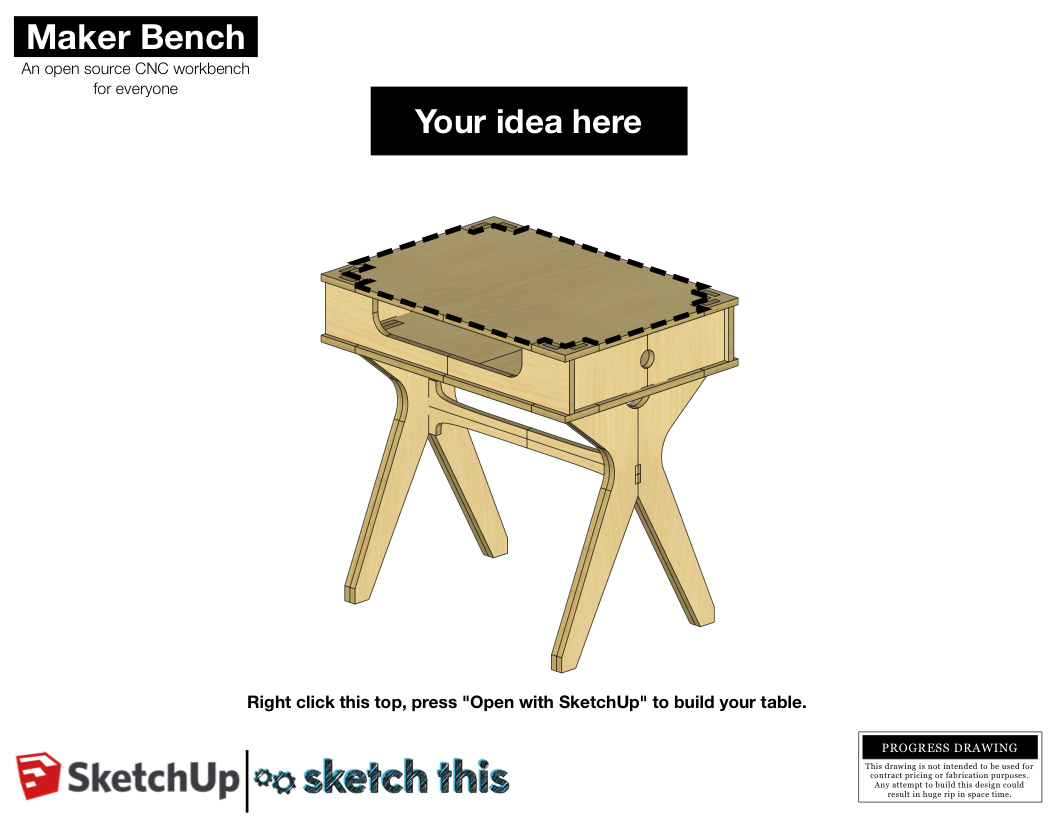 Maker Bench_13.png