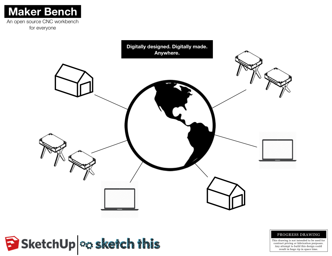 Maker Bench_02.png
