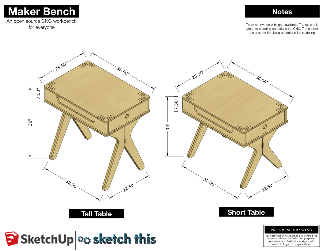Maker Bench_04.png