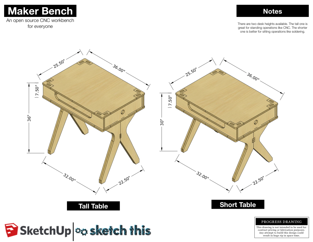 Maker Bench_04.png