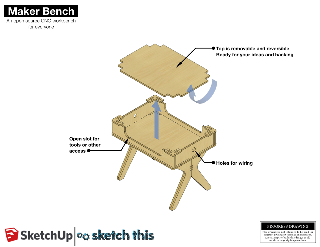 Maker Bench_05.png