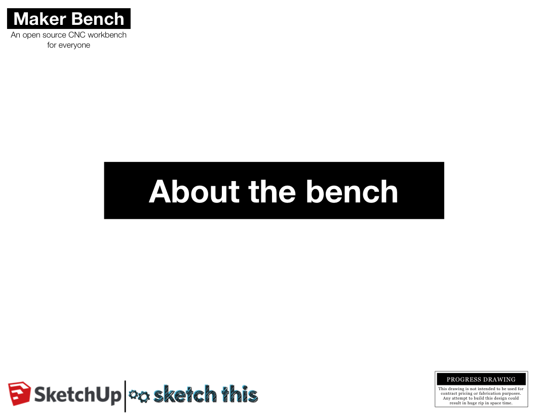 Maker Bench_03.png