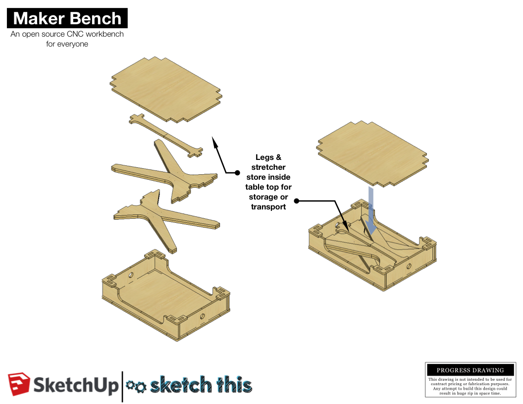 Maker Bench_06.png