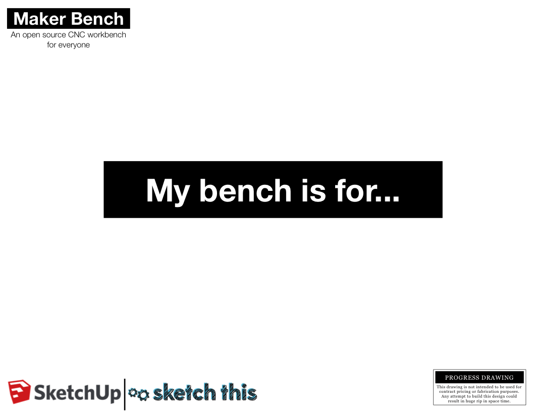 Maker Bench_08.png
