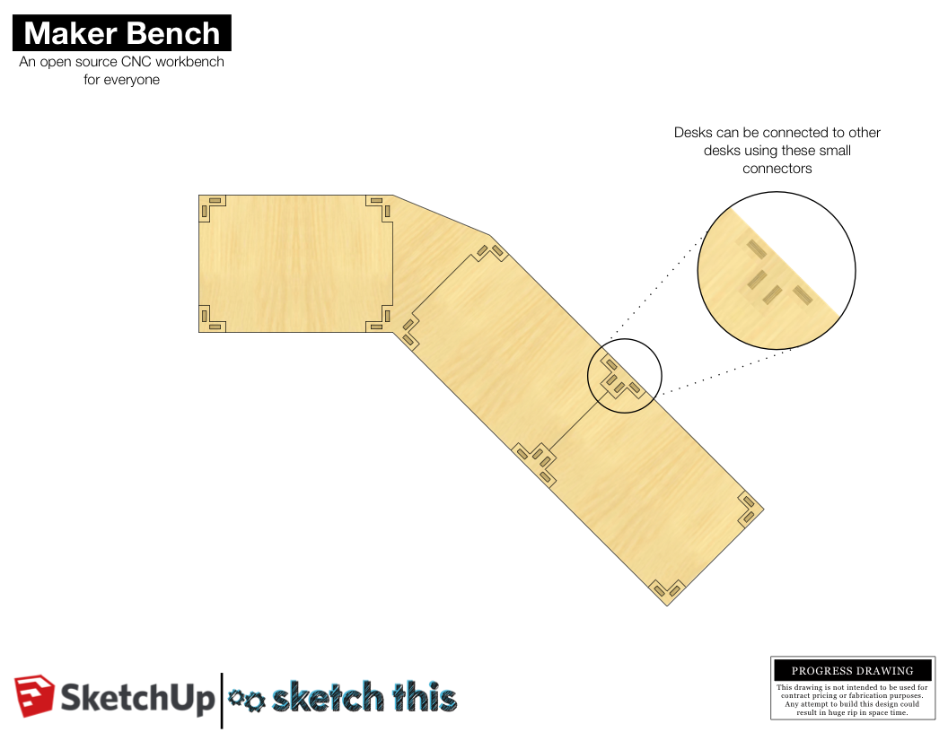 Maker Bench_07.png