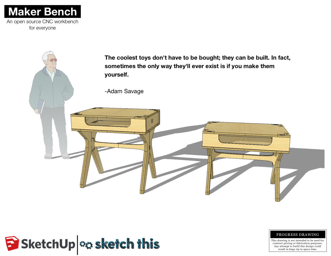 Maker Bench_01.png