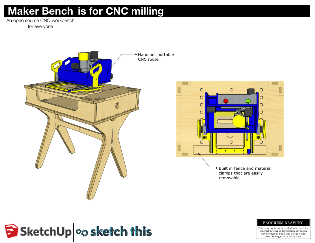 Maker Bench_09.png
