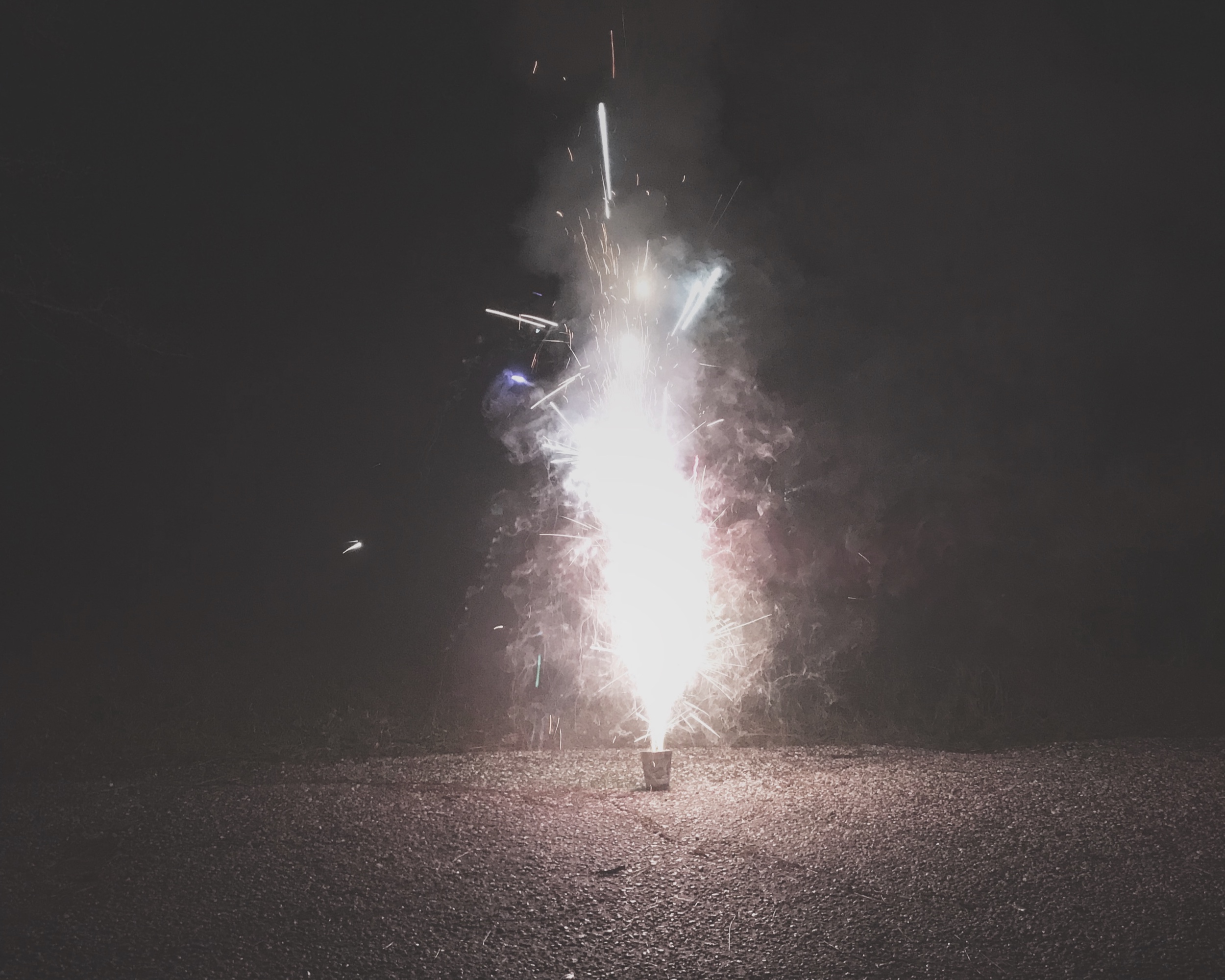 Pyrotechnic.jpg