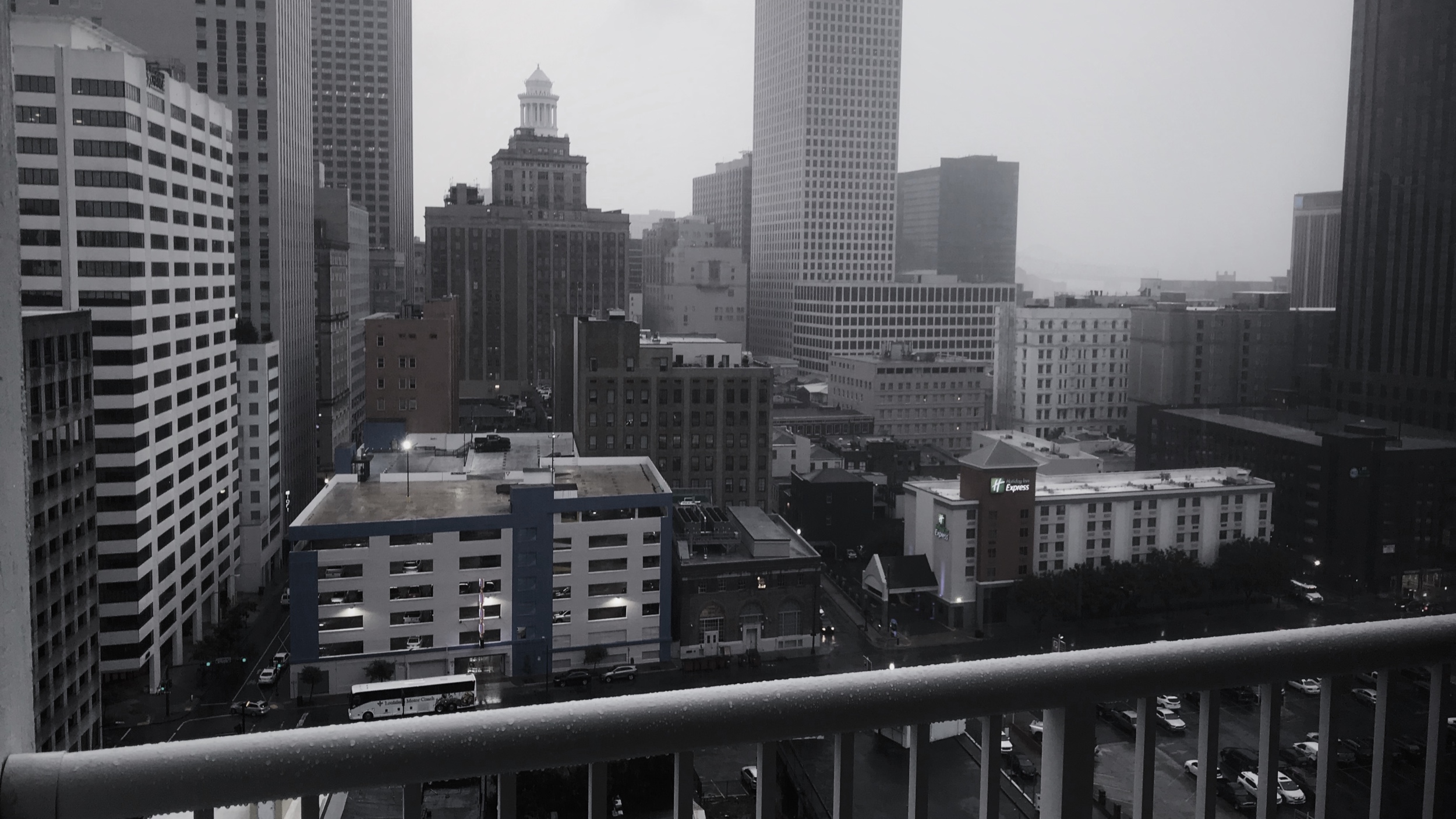 NOLA.jpg
