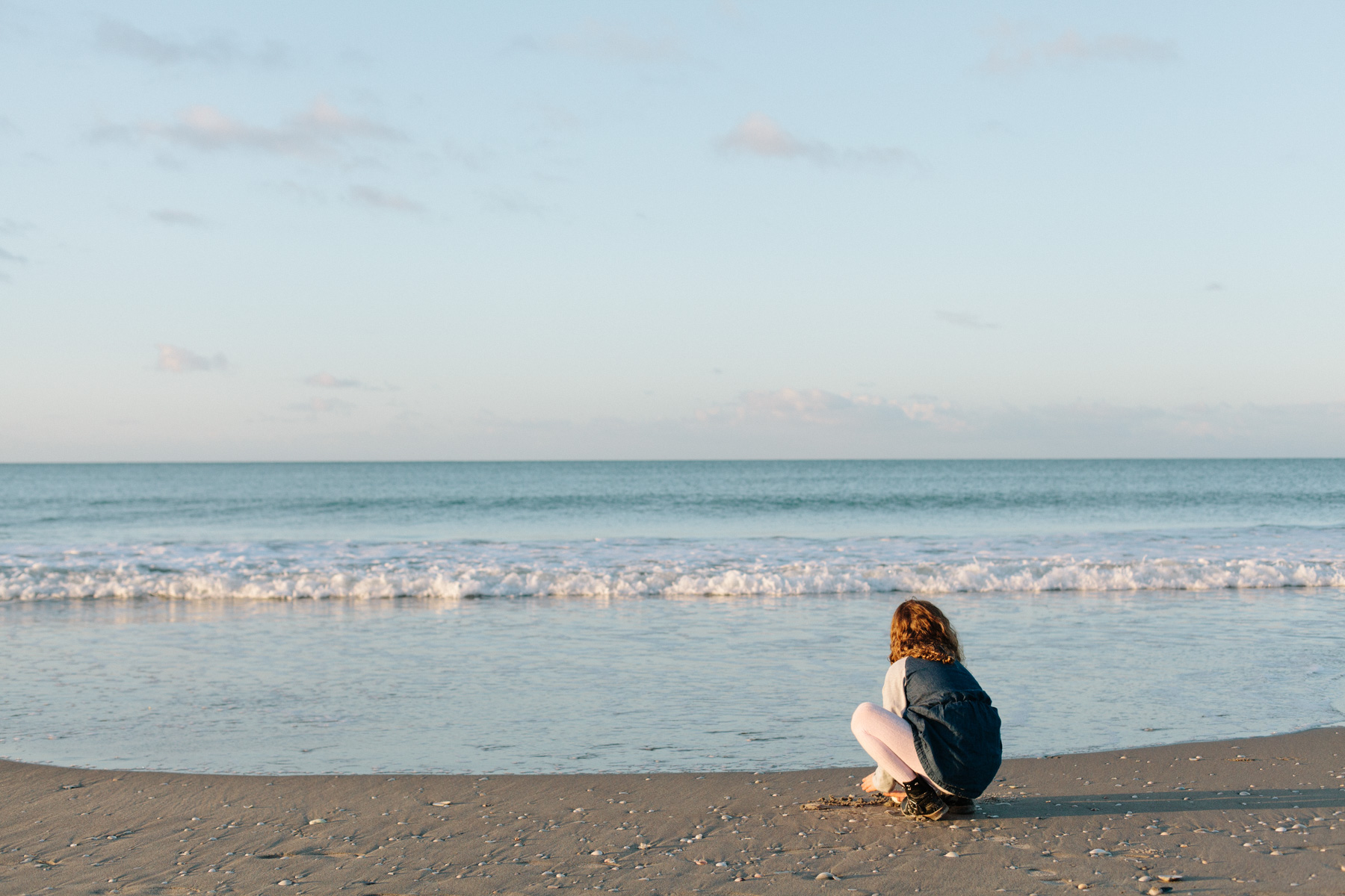 Lambert beach bl-4883.jpg