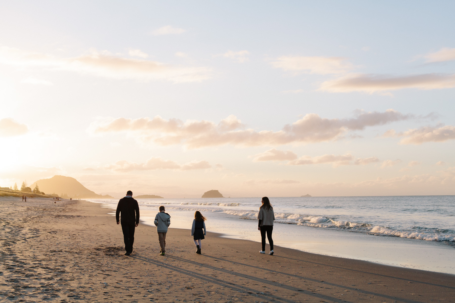 Lambert beach bl-4925.jpg