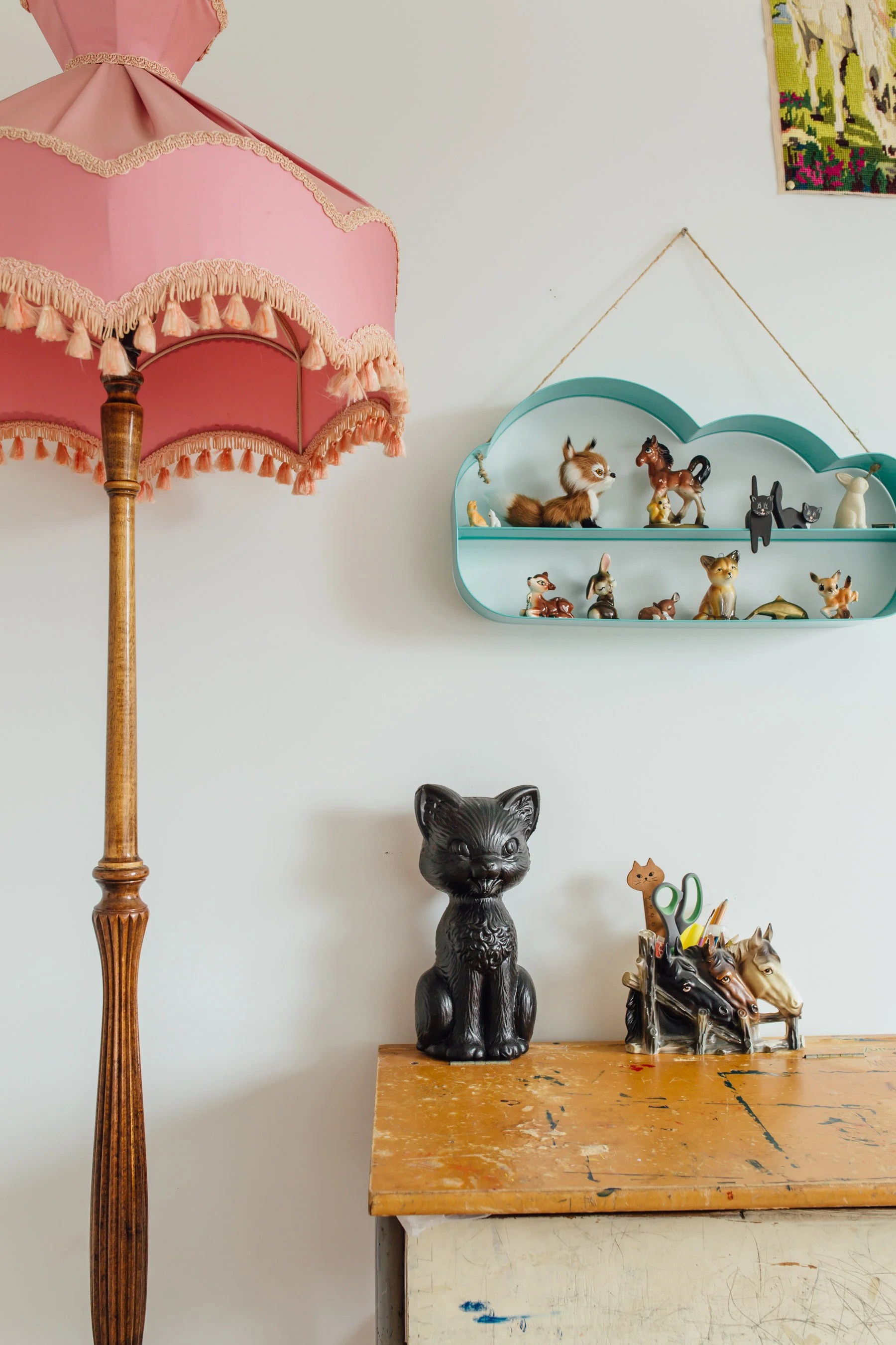 Pyne home p&P sm-1260.jpg