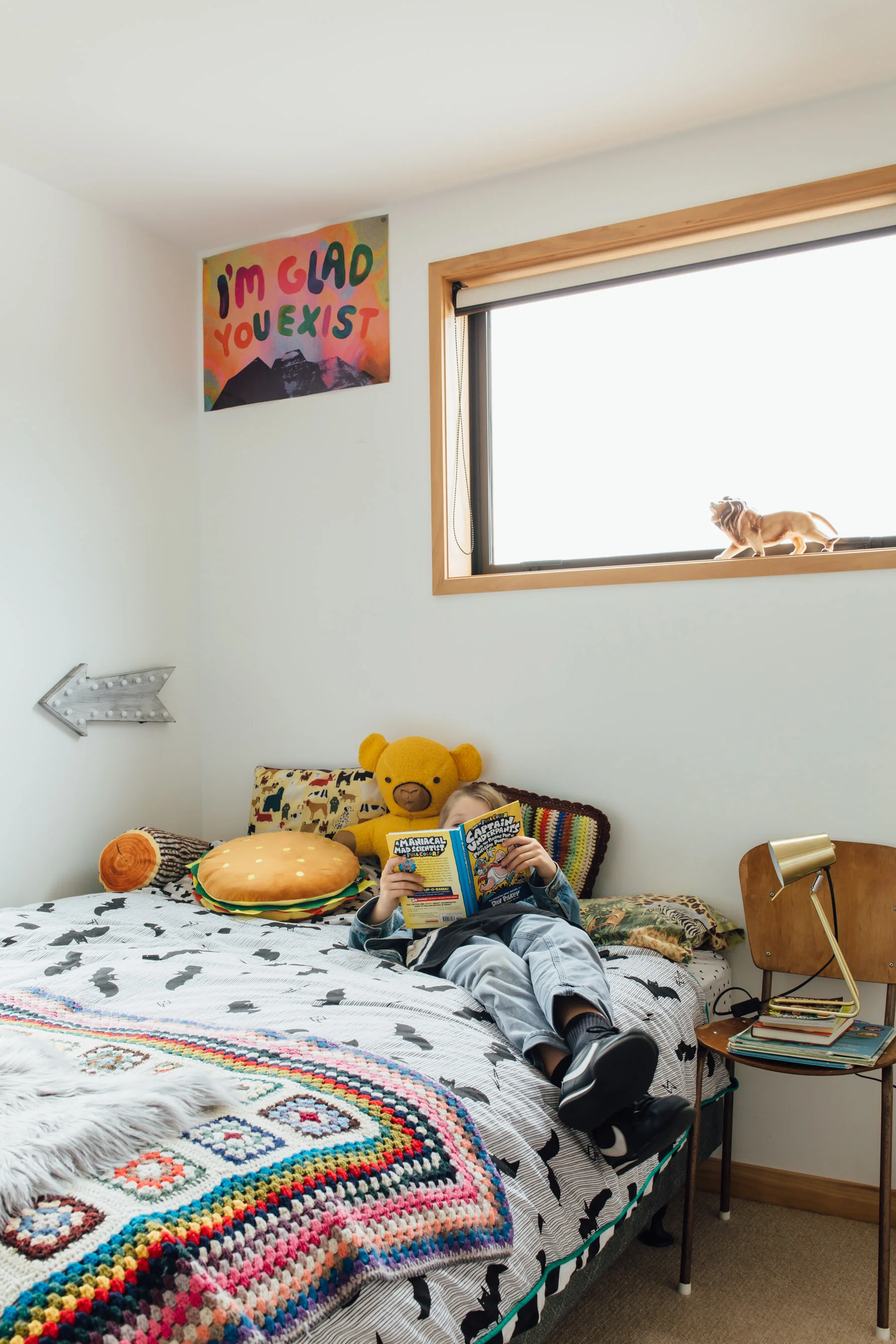 Pyne home p&P sm-1310.jpg