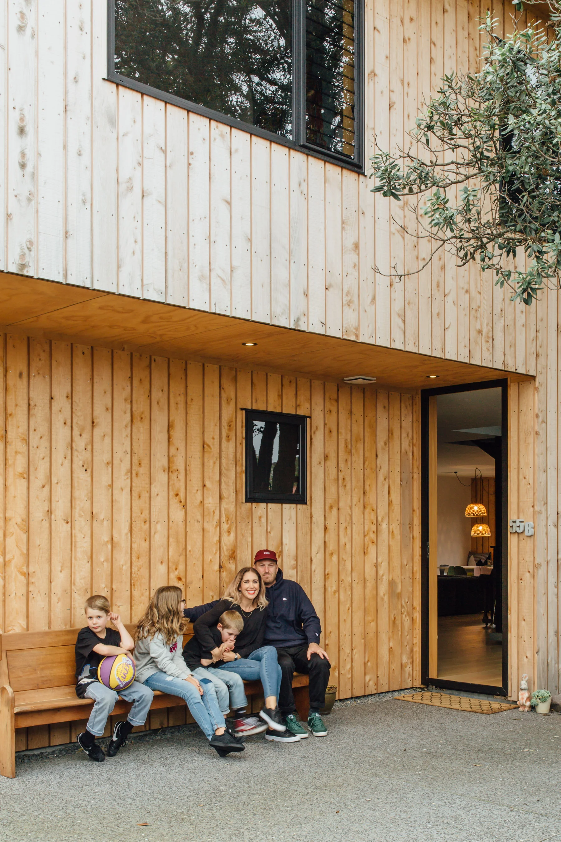 Pyne home p&P sm-1384.jpg
