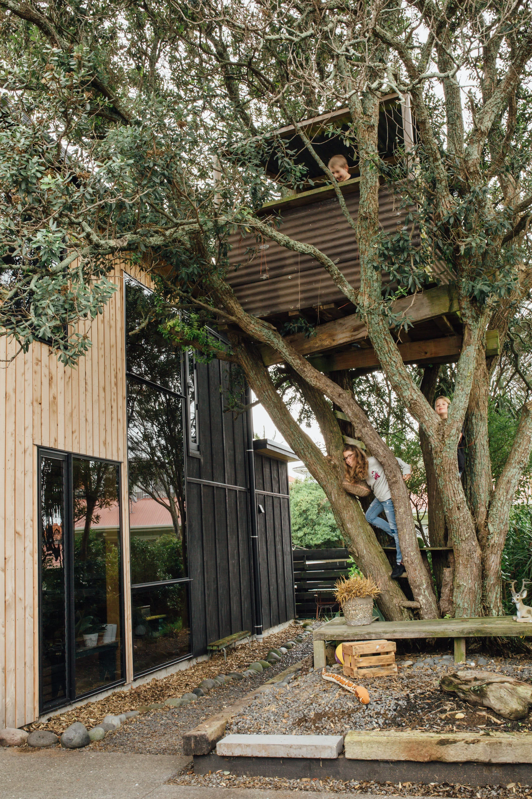 Pyne home p&P sm-1411.jpg