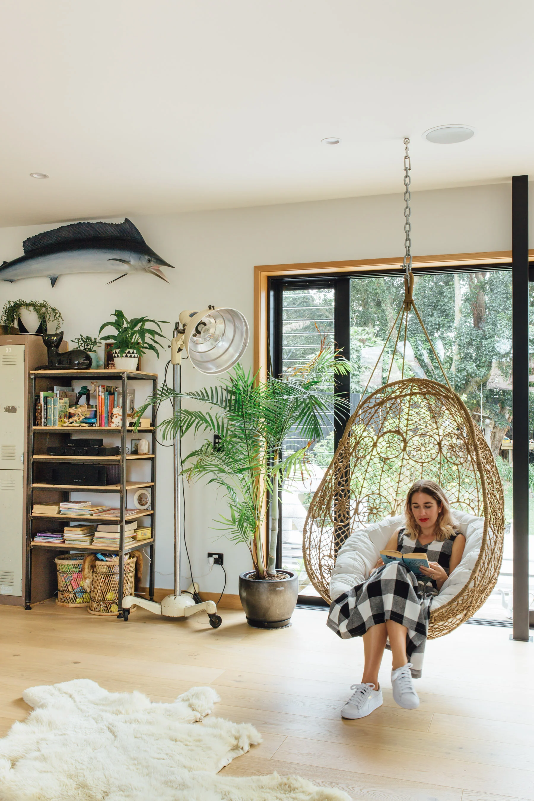 Pyne home p&P sm-2417.jpg