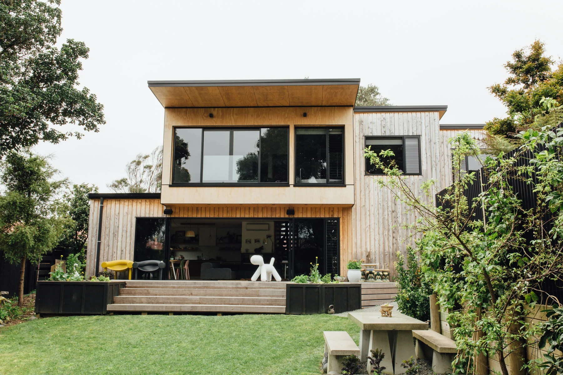 Pyne home p&P sm-2753.jpg