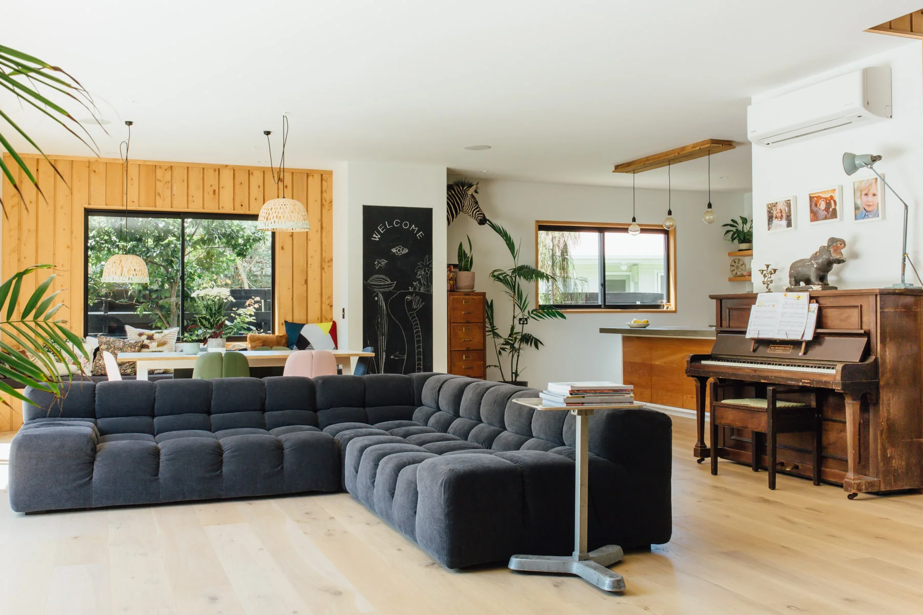 Pyne home p&P sm-3392.jpg