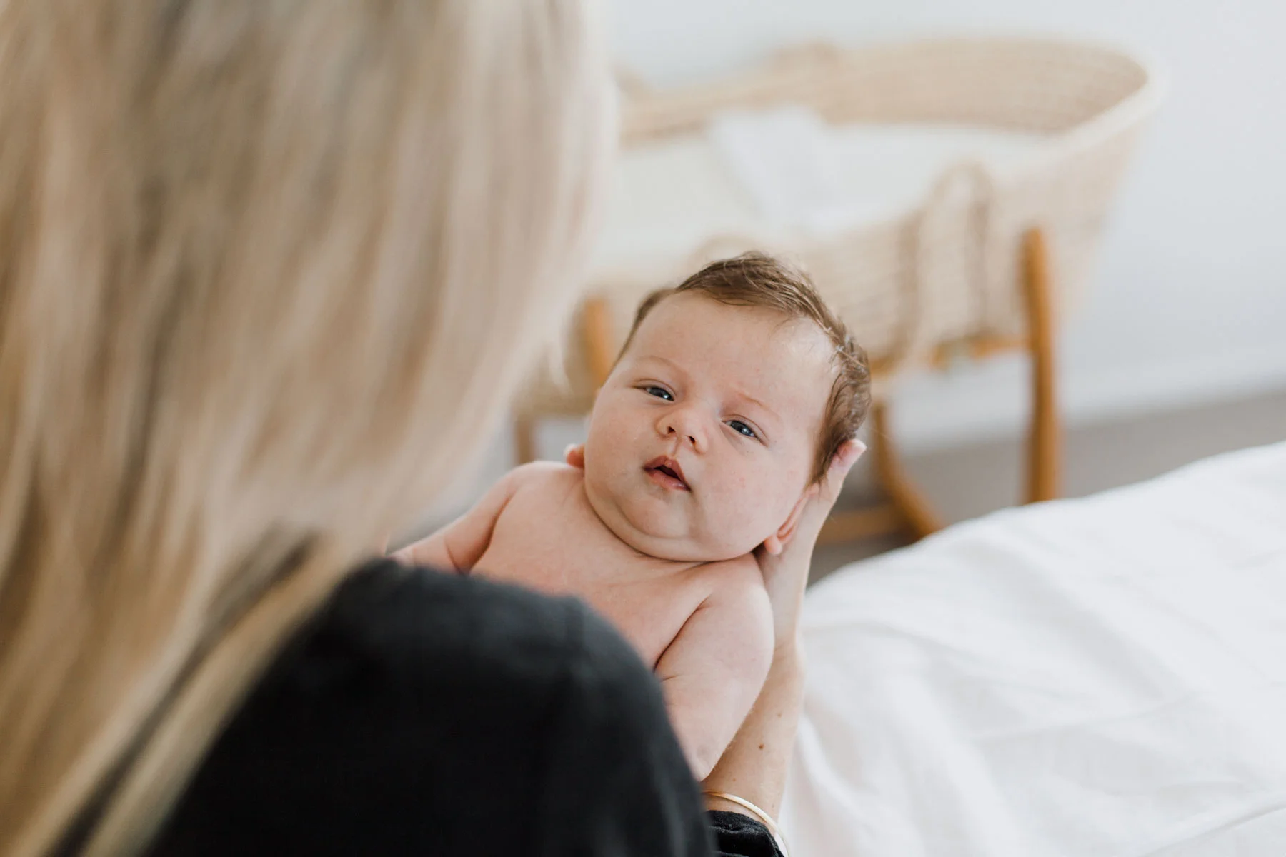 Newborn baby Raf Tauranga-8830.jpg
