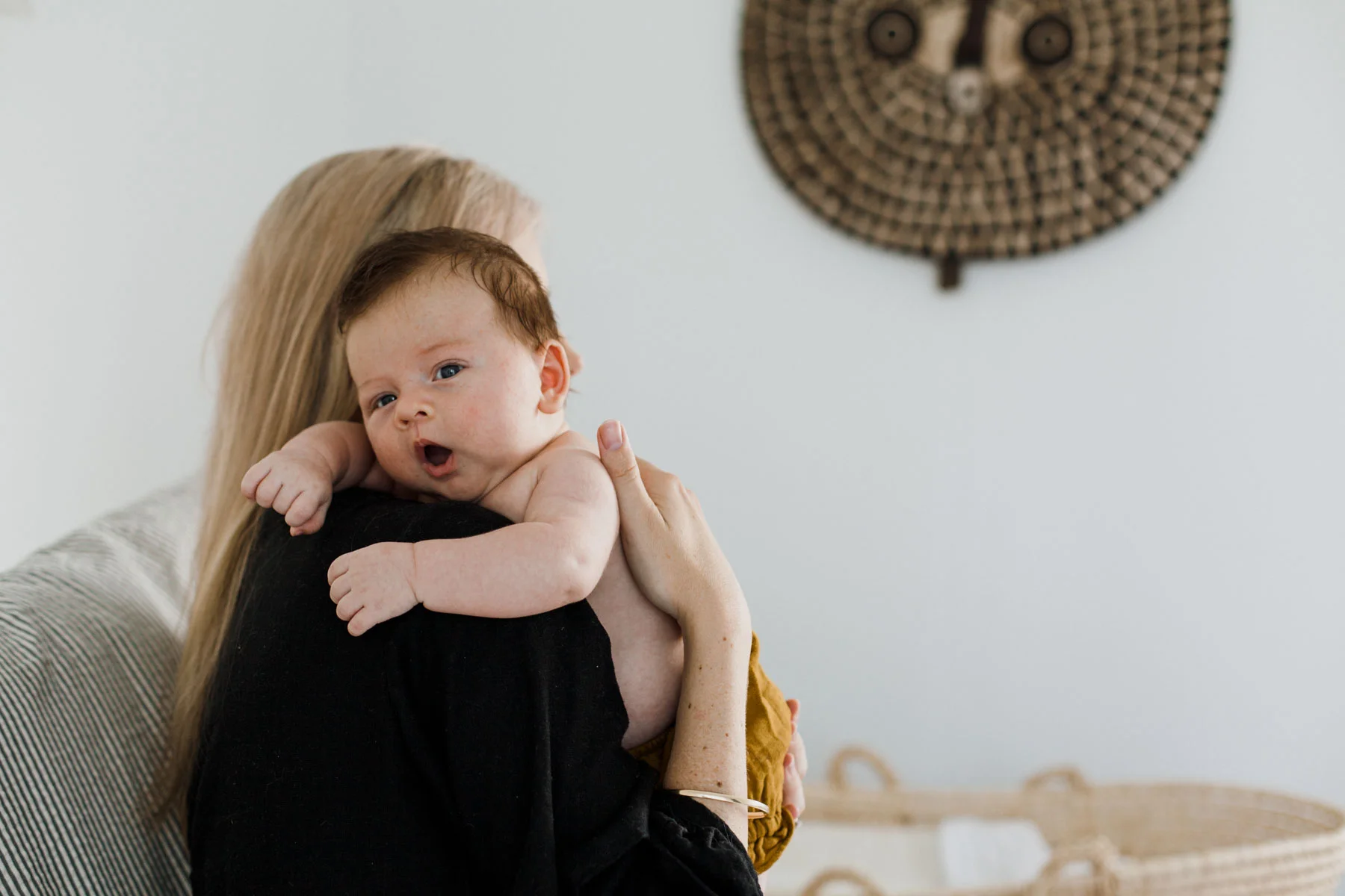 Newborn baby Raf Tauranga-8817.jpg