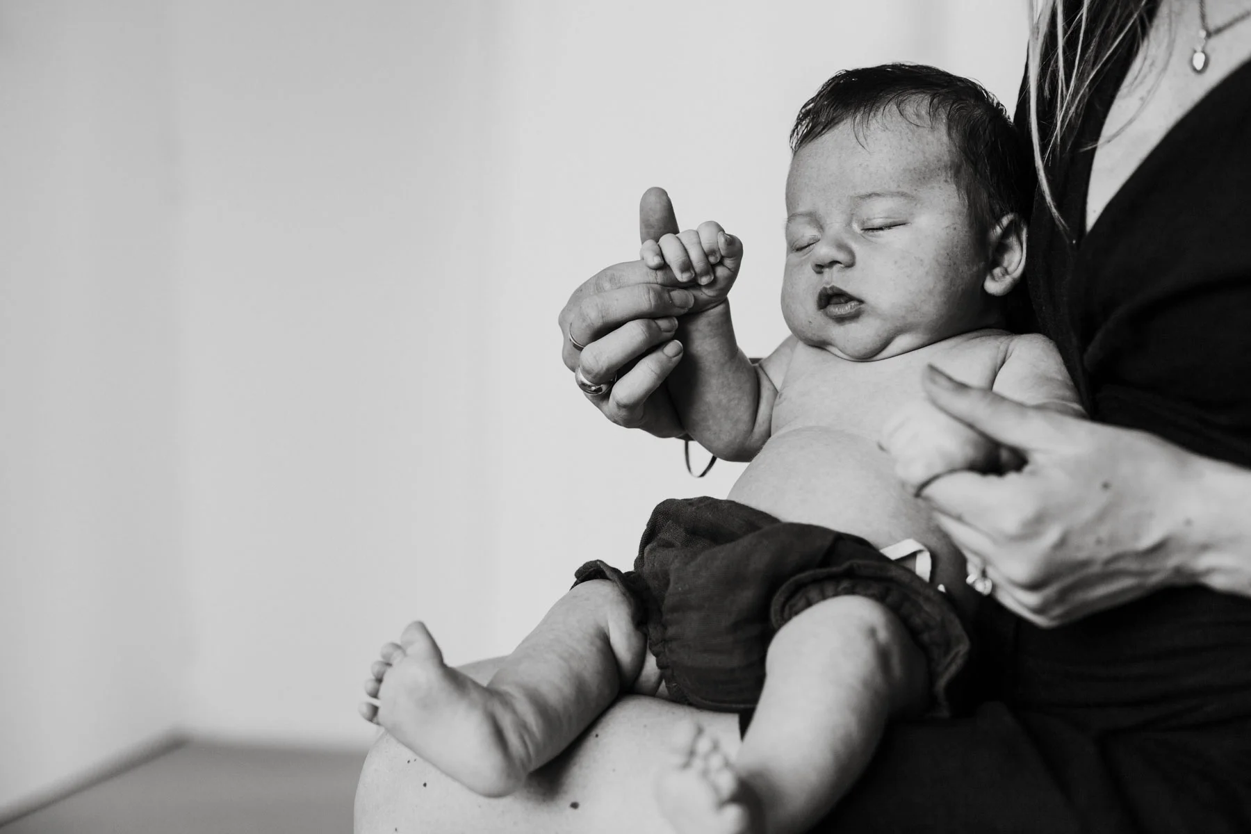 Newborn baby Raf Tauranga-8983.jpg