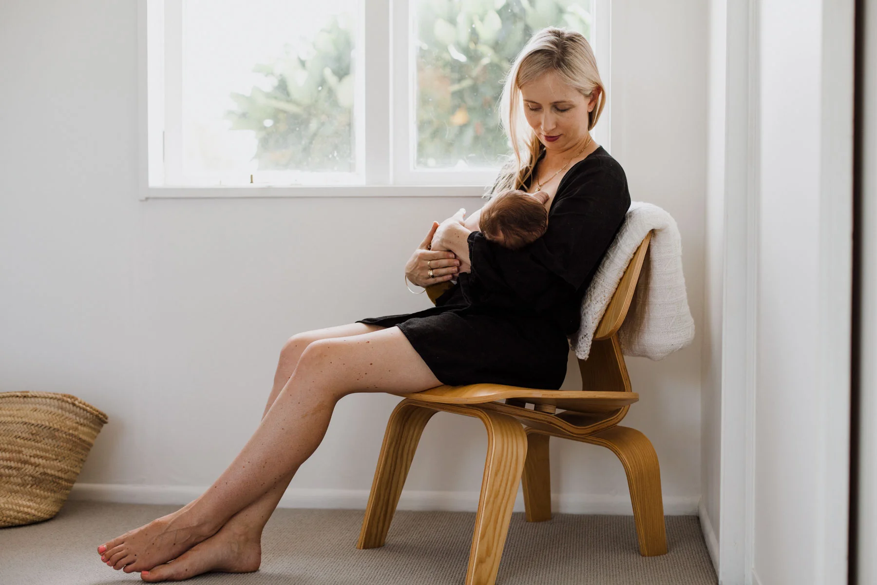 Newborn baby Raf Tauranga-8995.jpg