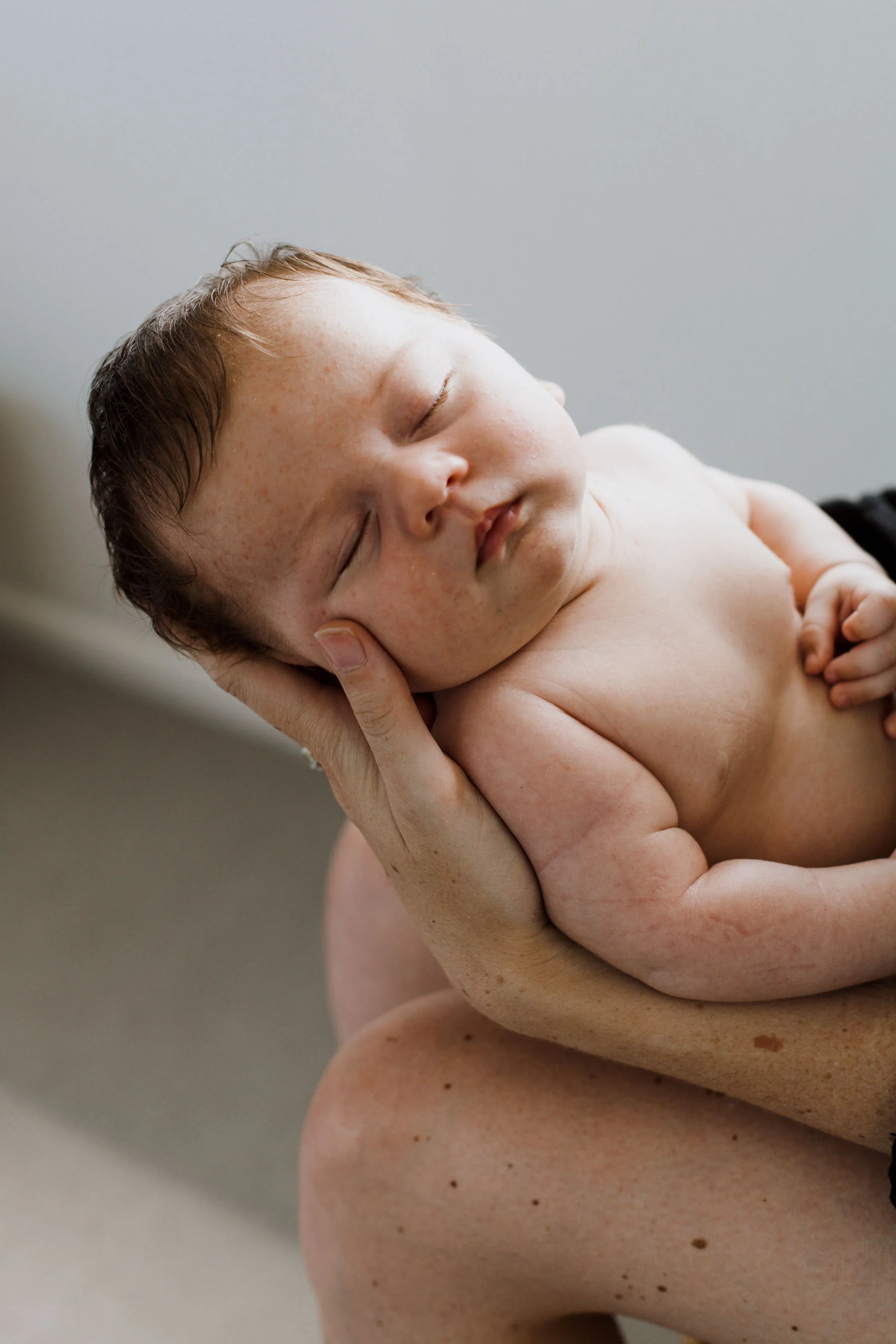Newborn baby Raf Tauranga-9009.jpg