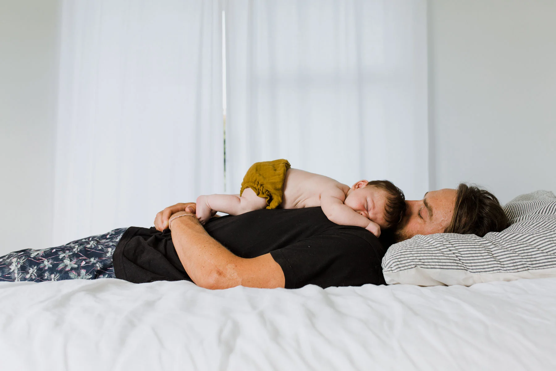Newborn baby Raf Tauranga-9013.jpg