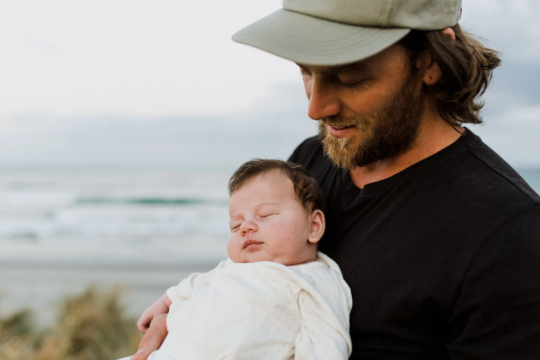 Newborn baby Raf Tauranga-9120.jpg