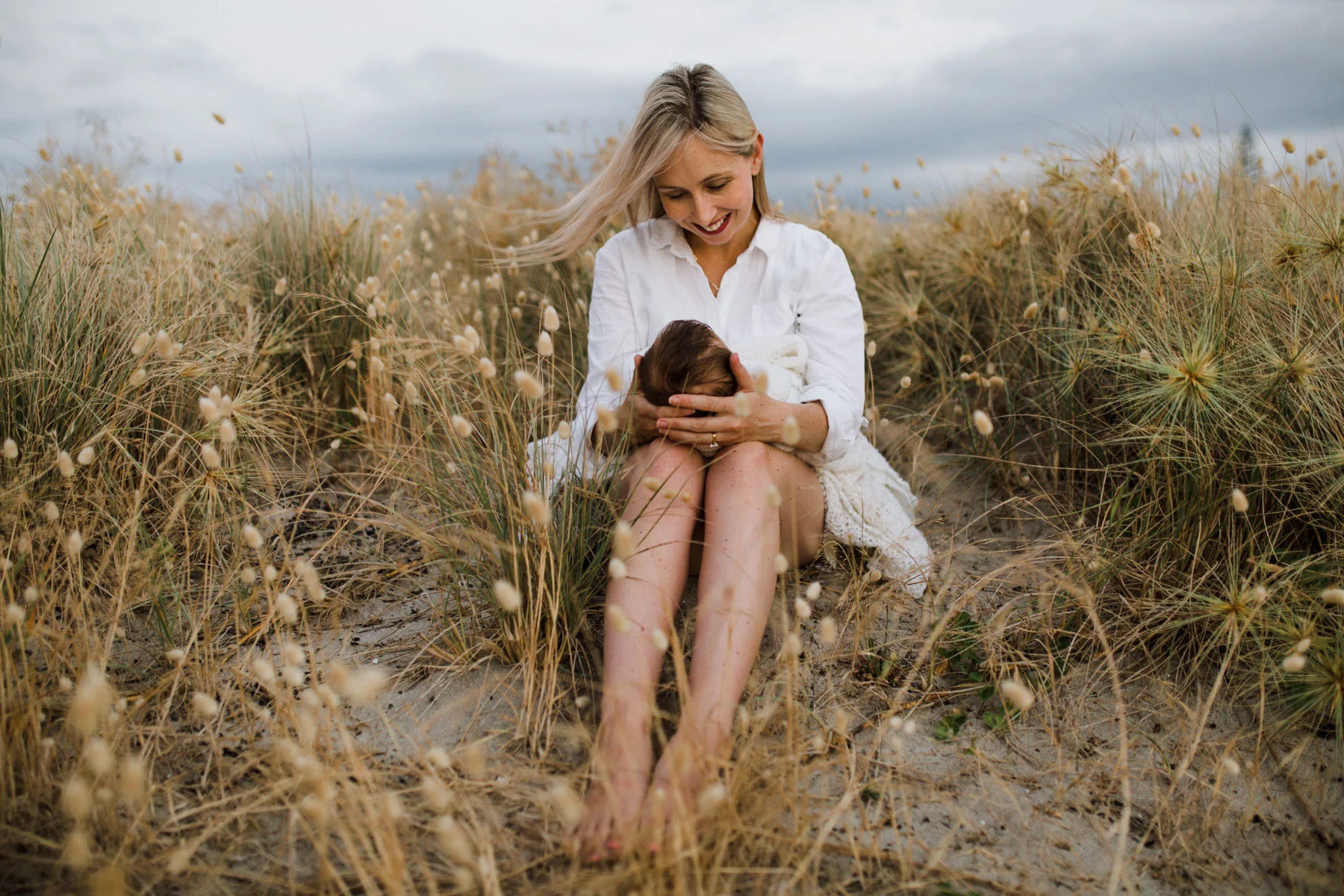 Newborn baby Raf Tauranga-9139.jpg