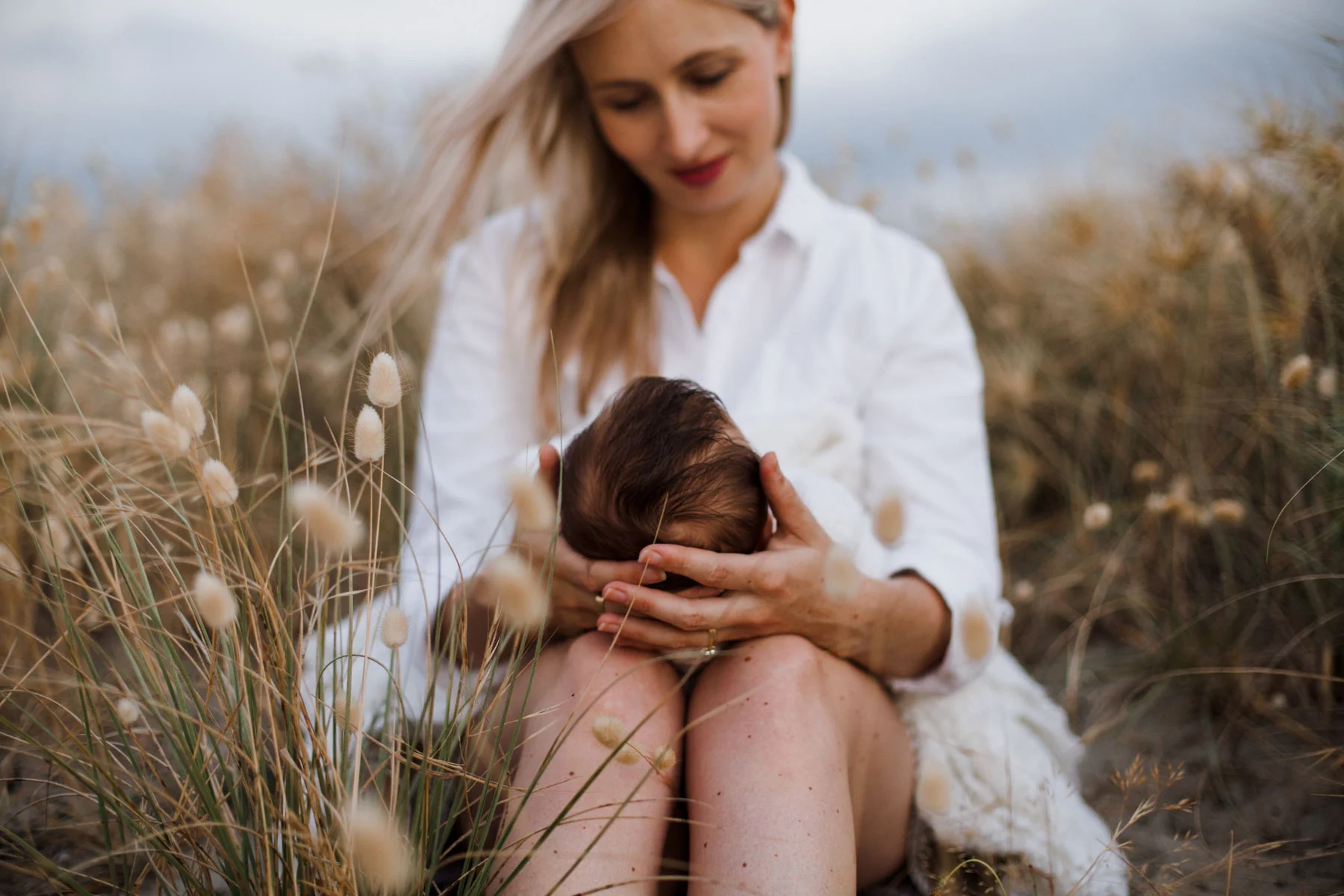 Newborn baby Raf Tauranga-9142.jpg