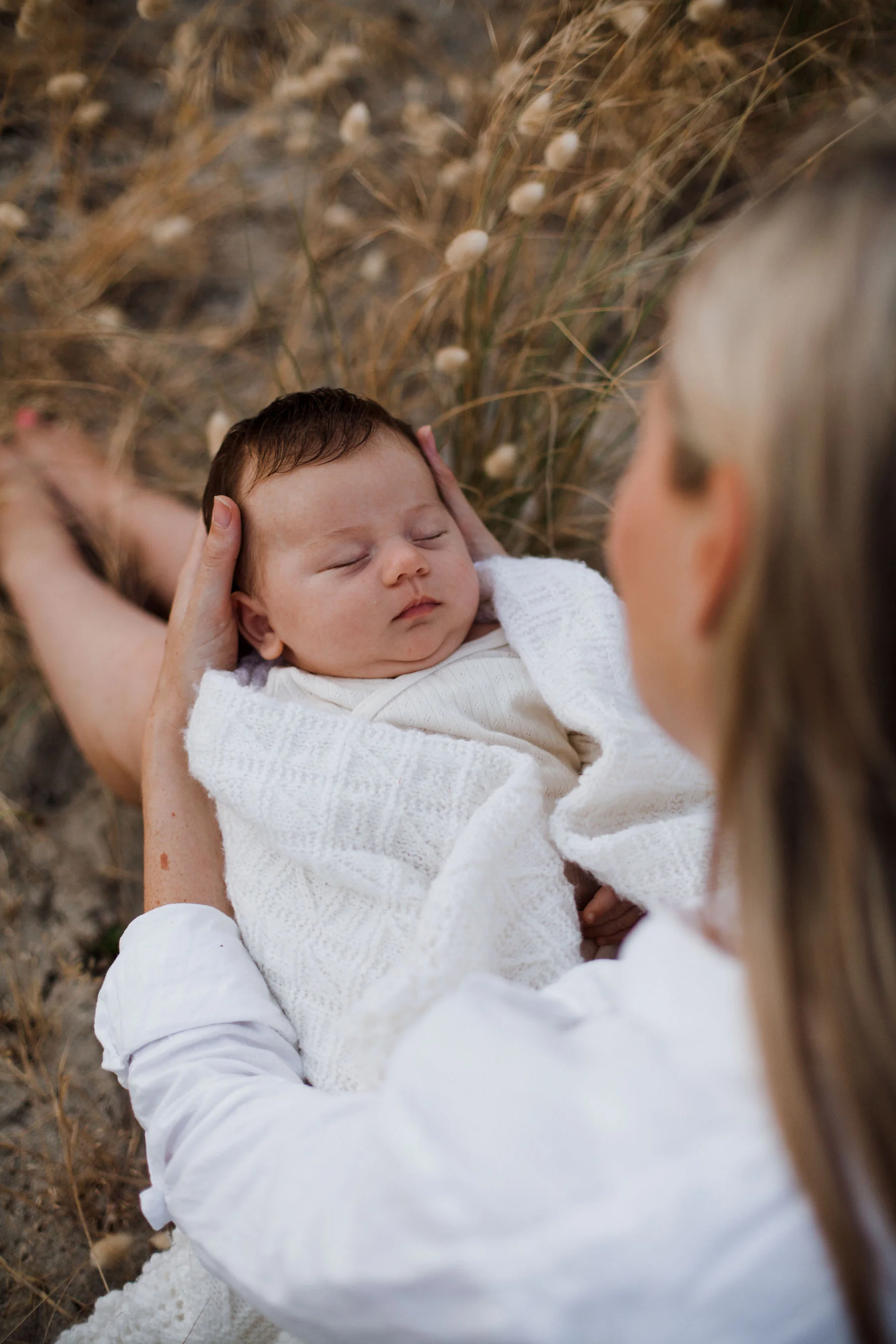 Newborn baby Raf Tauranga-9143.jpg