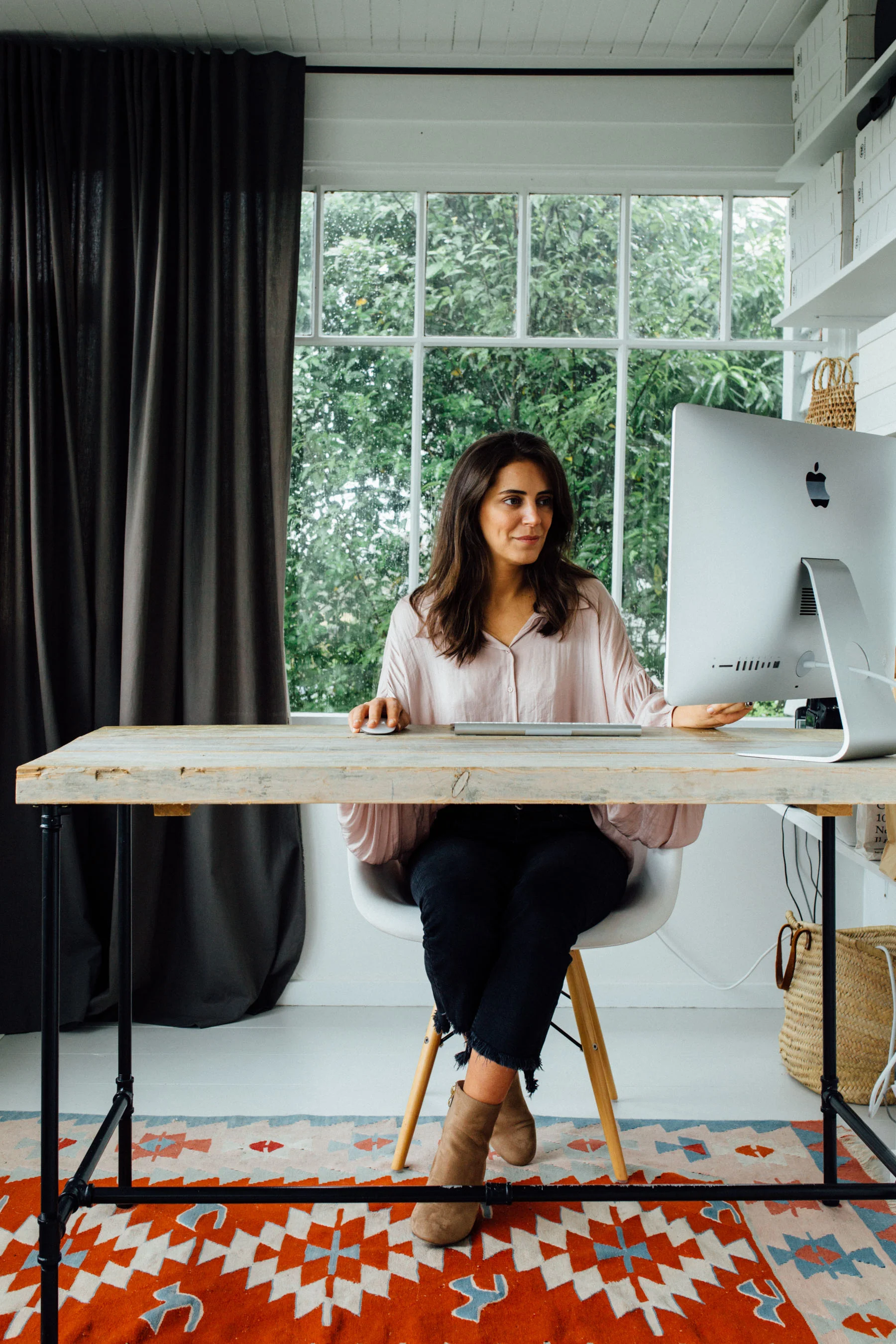Lifestyle Editorial Photographer -1828.jpg