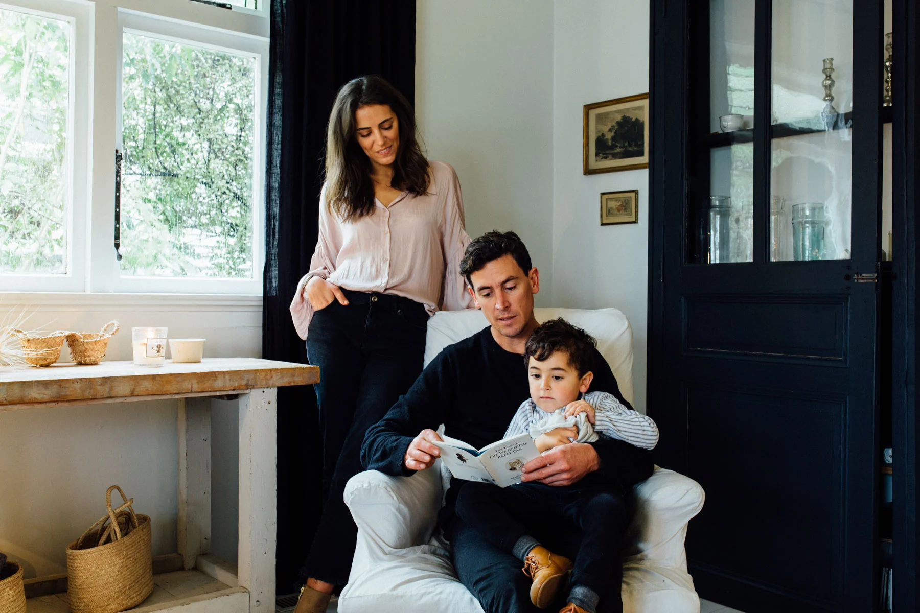 Lifestyle Editorial Photographer -1810.jpg